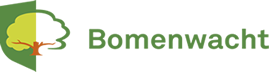 Bomenwacht Drenthe